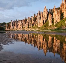 ополнительное фото тура 