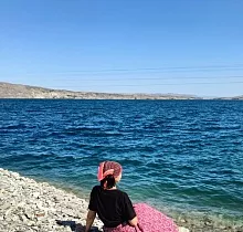 ополнительное фото тура 