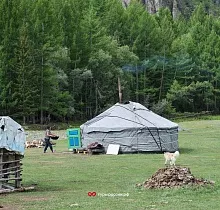 ополнительное фото тура 