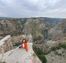 ополнительное фото тура 