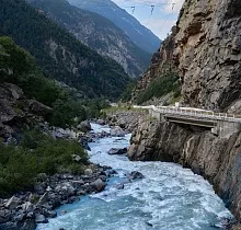 ополнительное фото тура 