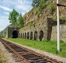 ополнительное фото тура 