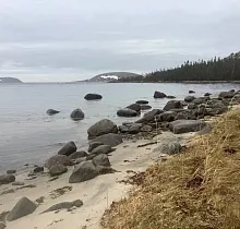 ополнительное фото тура 