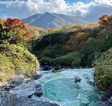 ополнительное фото тура 