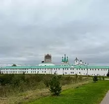 ополнительное фото тура 