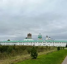 ополнительное фото тура