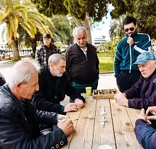 ополнительное фото тура 