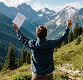 Тур АКТИВ-ТУР ПЕРЕЗАГРУЗКА