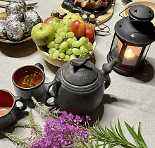 ополнительное фото тура 