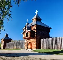 ополнительное фото тура 