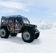 ополнительное фото тура 