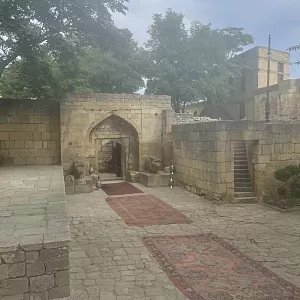 Фото отзыва