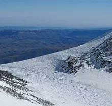 ополнительное фото тура 