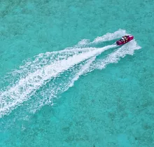 Фото дня 4 тура Туры на Мальдивы из Москвы 