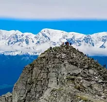 ополнительное фото тура 