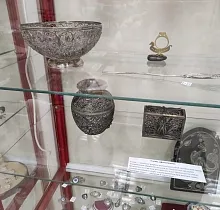 ополнительное фото тура 