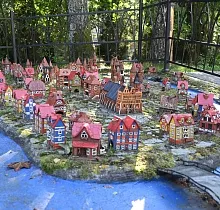 ополнительное фото тура 