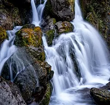 ополнительное фото тура 