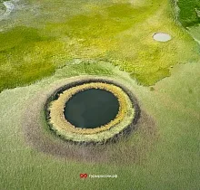 ополнительное фото тура 