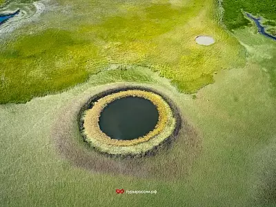 Южная Осетия
