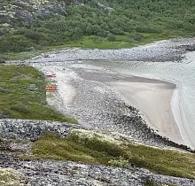 ополнительное фото тура 