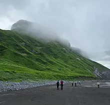 ополнительное фото тура 