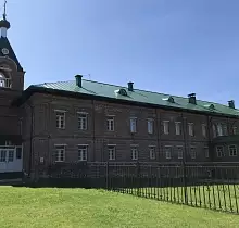 ополнительное фото тура 