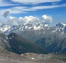 ополнительное фото тура 