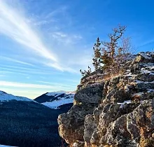 ополнительное фото тура 