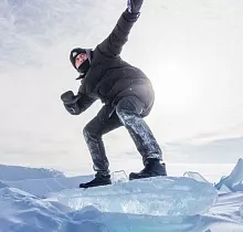 ополнительное фото тура 