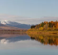 ополнительное фото тура 