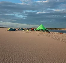 ополнительное фото тура 