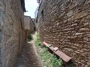 Дагестан глазами туристов