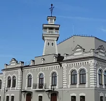 ополнительное фото тура 