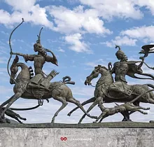 ополнительное фото тура 