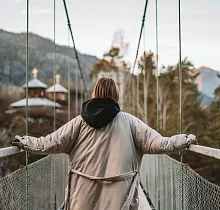 ополнительное фото тура 