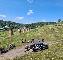 ополнительное фото тура 