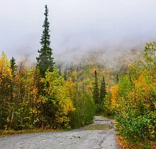 ополнительное фото тура 