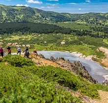 ополнительное фото тура 