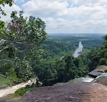 ополнительное фото тура 