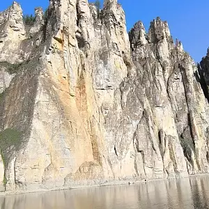 Фото отзыва