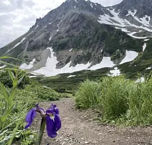 ополнительное фото тура 