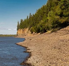 ополнительное фото тура 