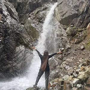 Фото отзыва