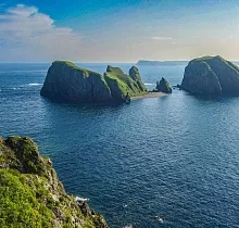 ополнительное фото тура 