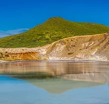 ополнительное фото тура 