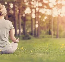 ополнительное фото тура 