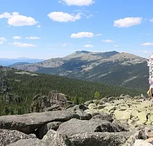 ополнительное фото тура 