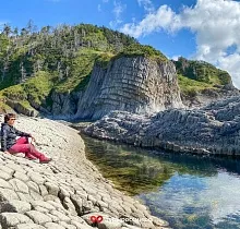 ополнительное фото тура 