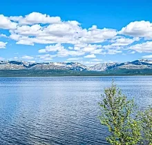 ополнительное фото тура 